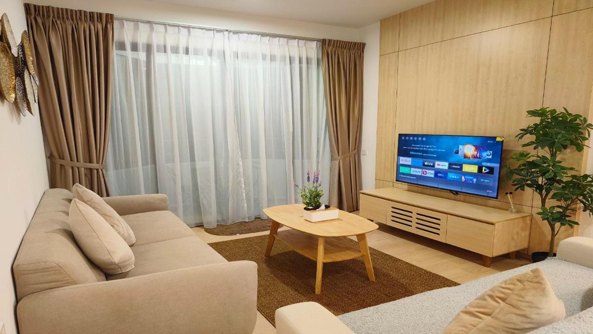 Mutiara Melaka Beach Resort By Glex Tangga Batu Extérieur photo