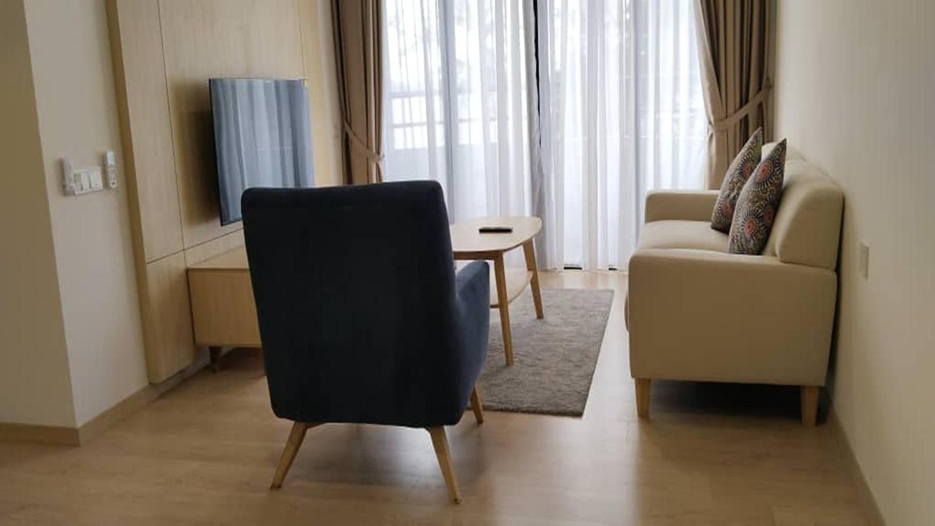 Mutiara Melaka Beach Resort By Glex Tangga Batu Extérieur photo
