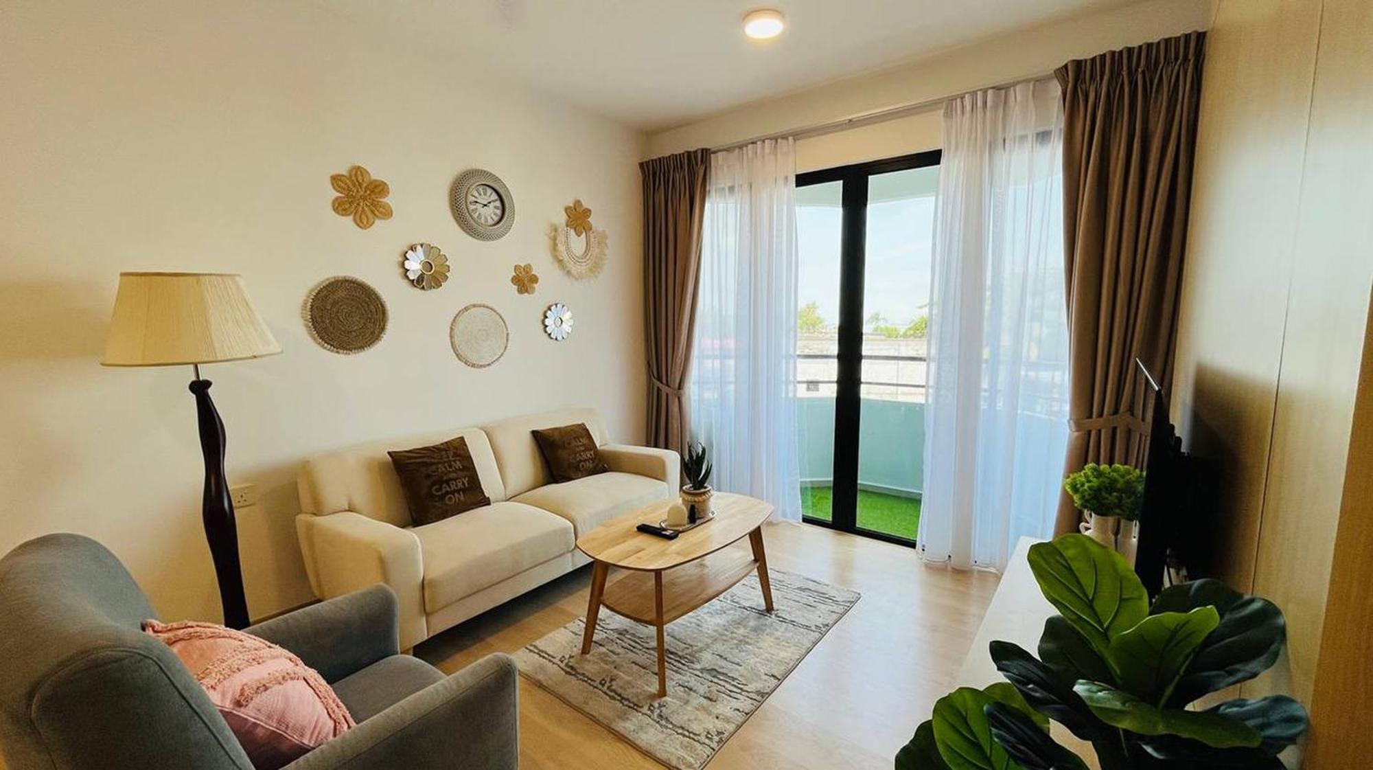 Mutiara Melaka Beach Resort By Glex Tangga Batu Extérieur photo