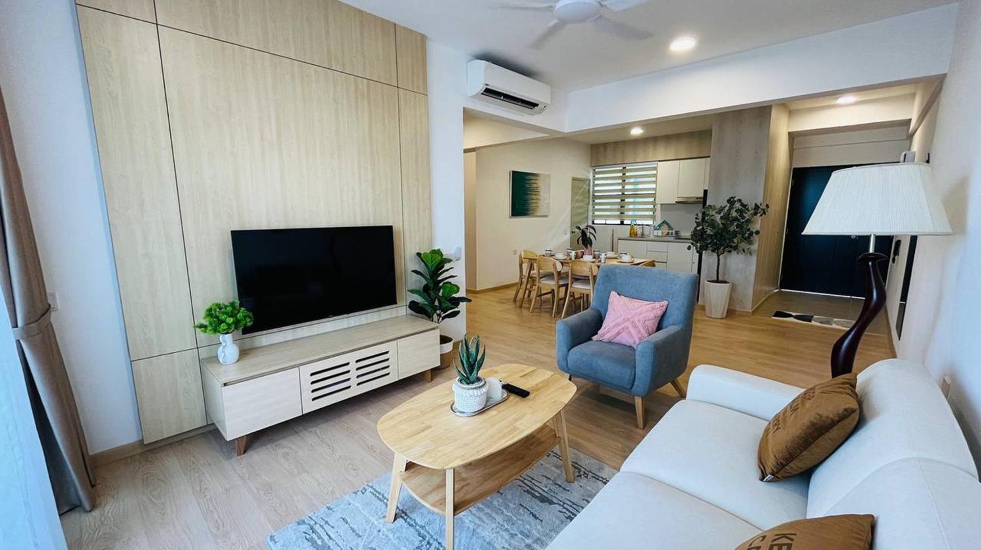 Mutiara Melaka Beach Resort By Glex Tangga Batu Extérieur photo