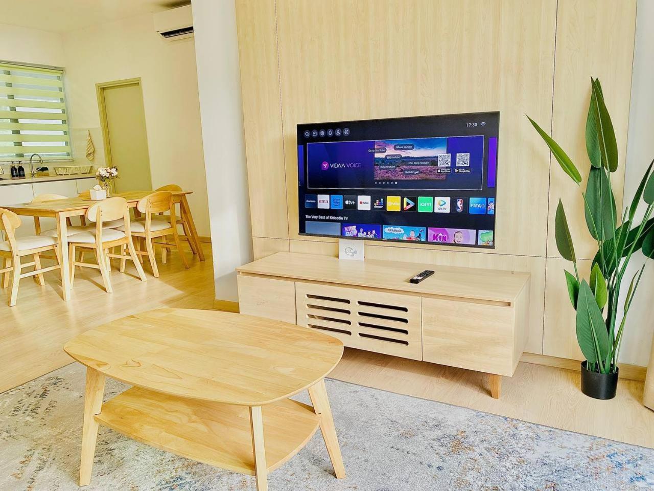 Mutiara Melaka Beach Resort By Glex Tangga Batu Extérieur photo